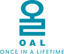 OAL