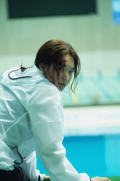 DIVA still 3
